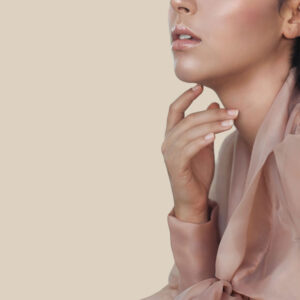 fashion designer 01